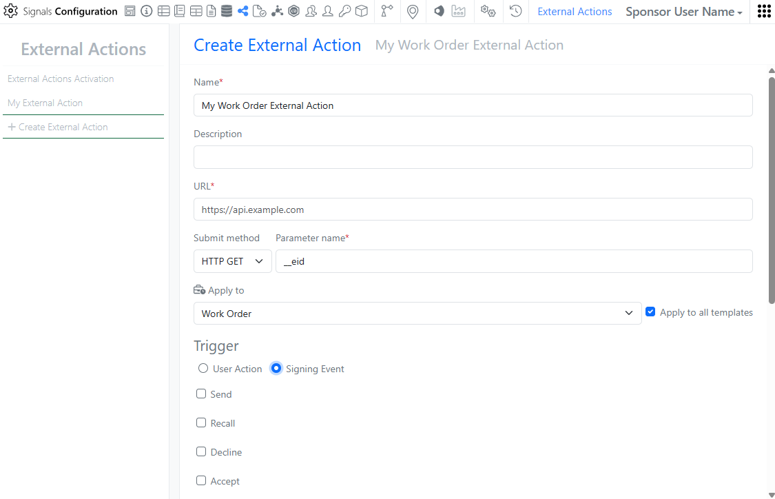 Image 13 from What's New 26.5.docx