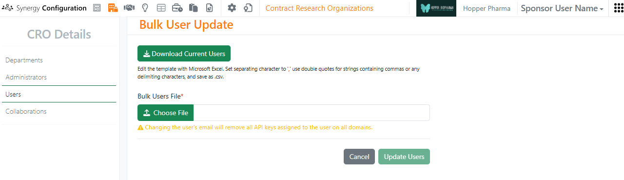Image 15 from What's New 26.5.docx