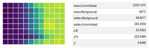 Image 17 from What's New 26.5.docx