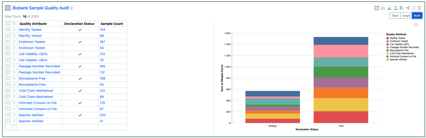 Image 22 from What's New 26.5.docx