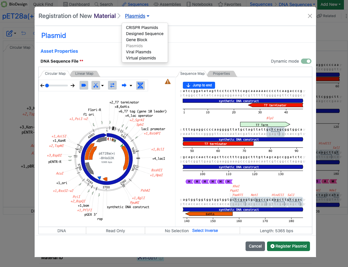 Image 23 from What's New 26.5.docx