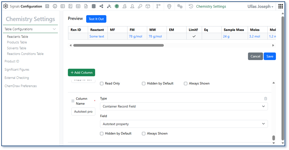 Image 24 from What's New 26.5.docx