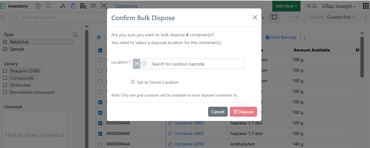 Image 25 from What's New 26.5.docx