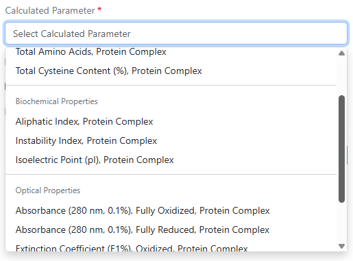 Image 28 from What's New 26.5.docx
