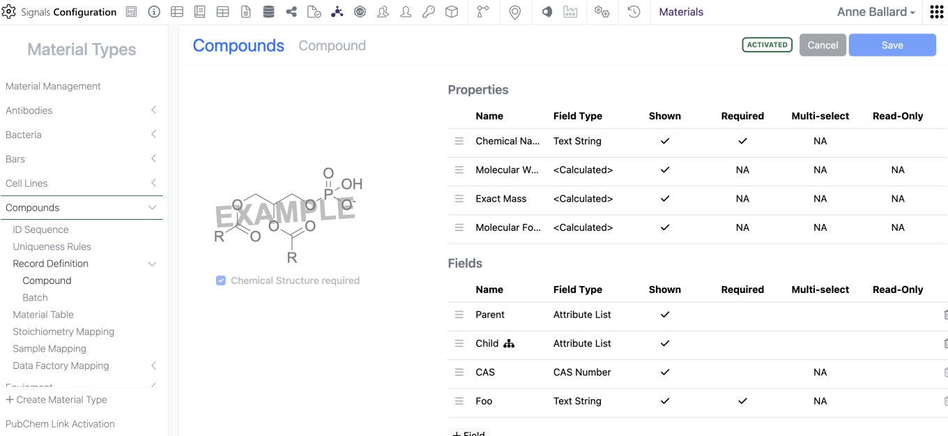 Image 29 from What's New 26.5.docx