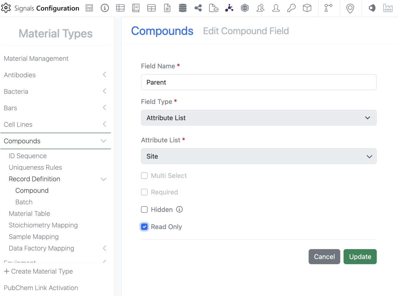 Image 30 from What's New 26.5.docx