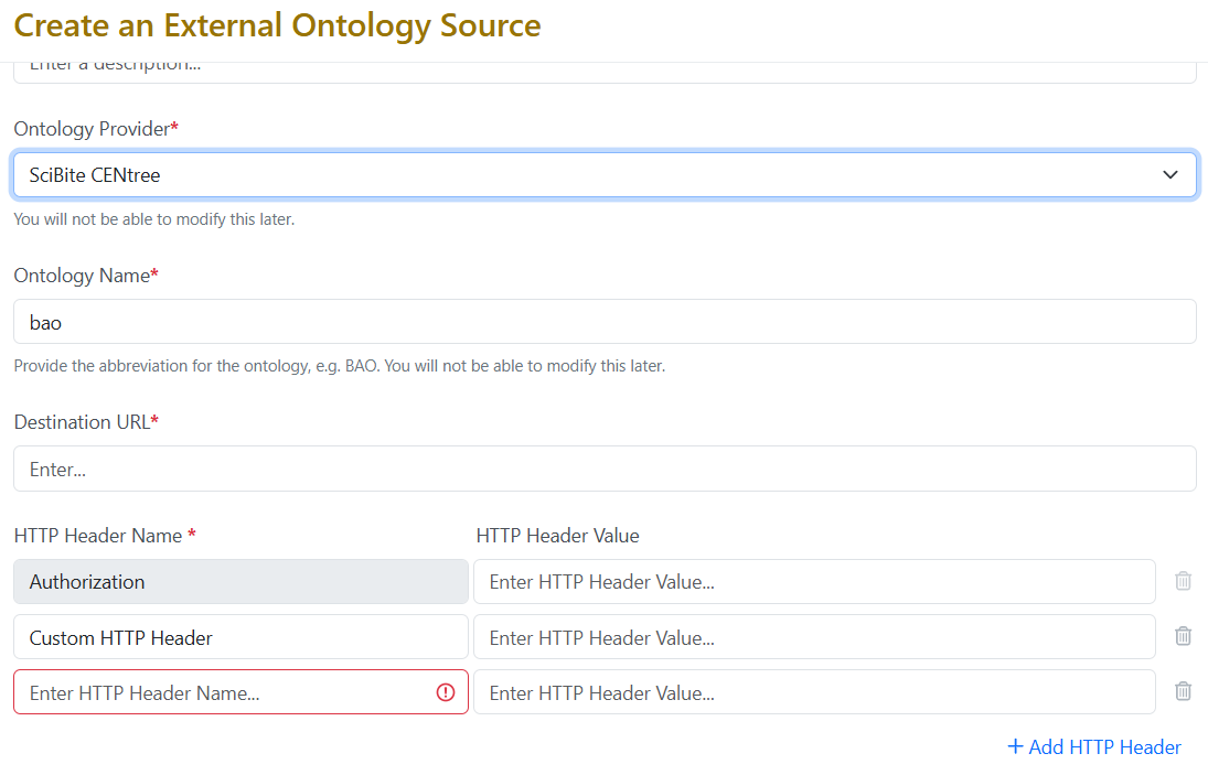 Image 31 from What's New 26.5.docx