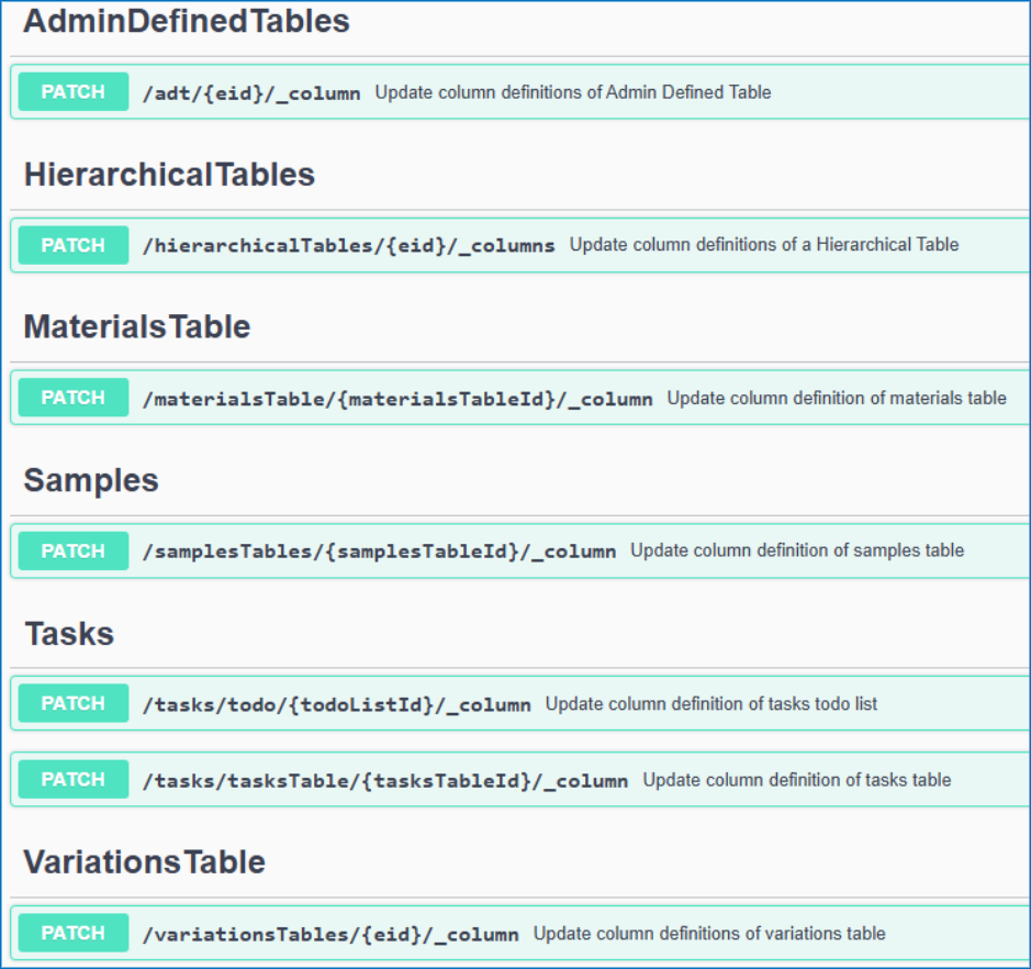 Image 32 from What's New 26.5.docx