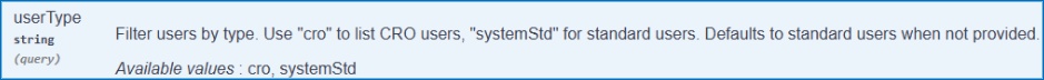 Image 37 from What's New 26.5.docx