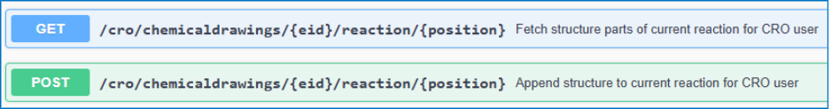 Image 38 from What's New 26.5.docx