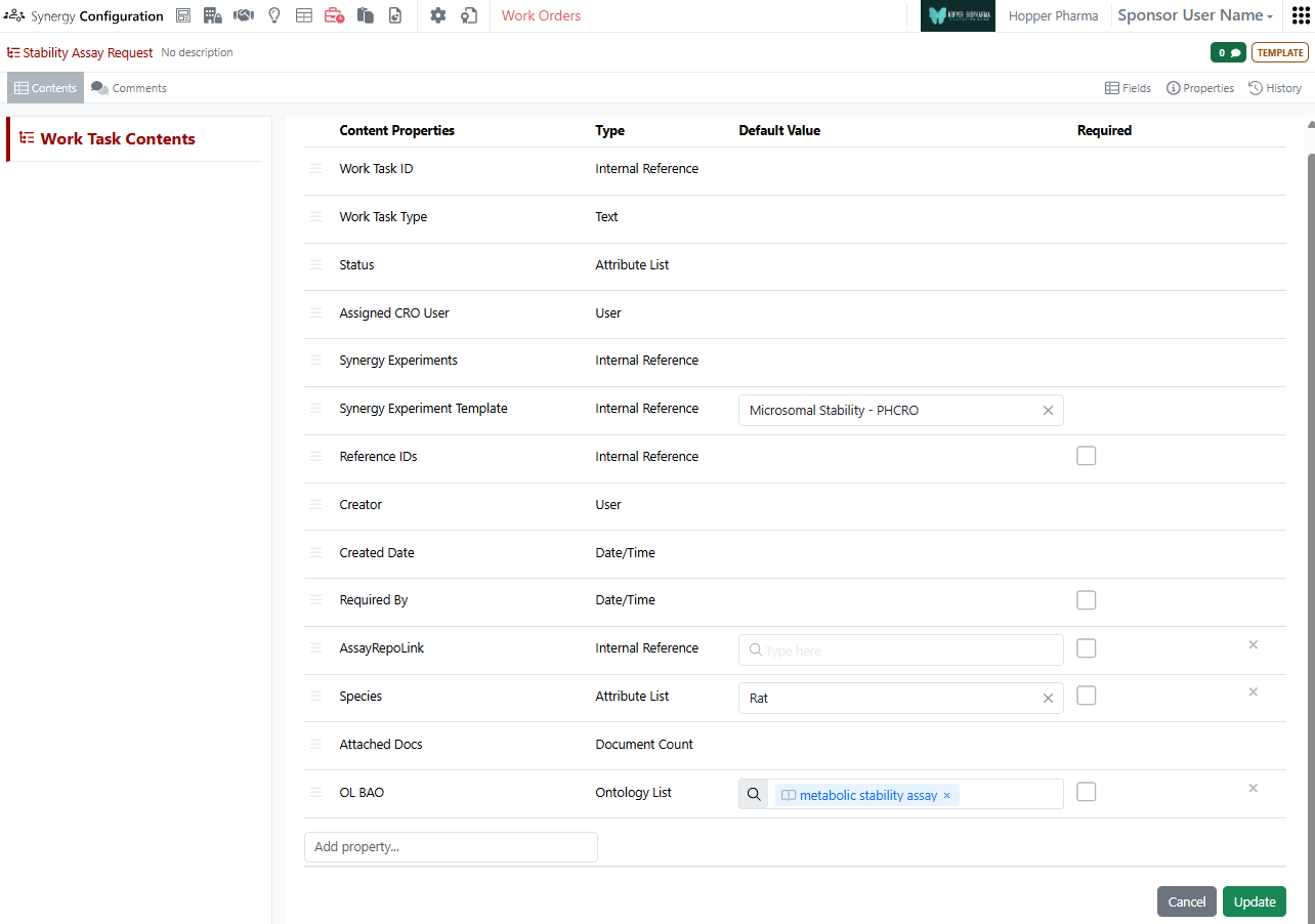 Image 39 from What's New 26.5.docx