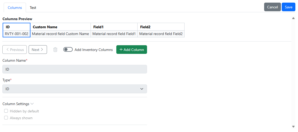 Image 40 from What's New 26.5.docx