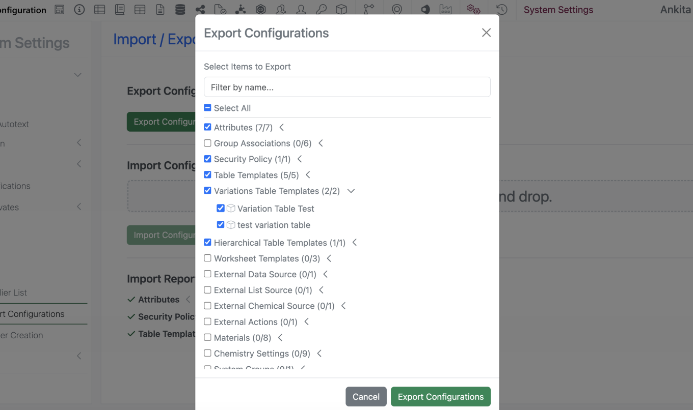 Image 42 from What's New 26.5.docx