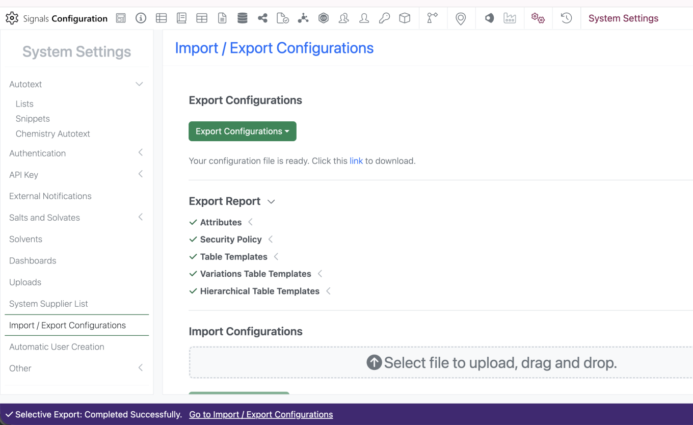 Image 43 from What's New 26.5.docx