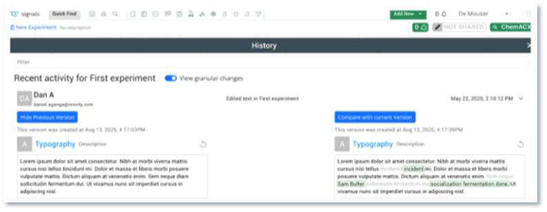 Image 1 from What's New 26.6.docx