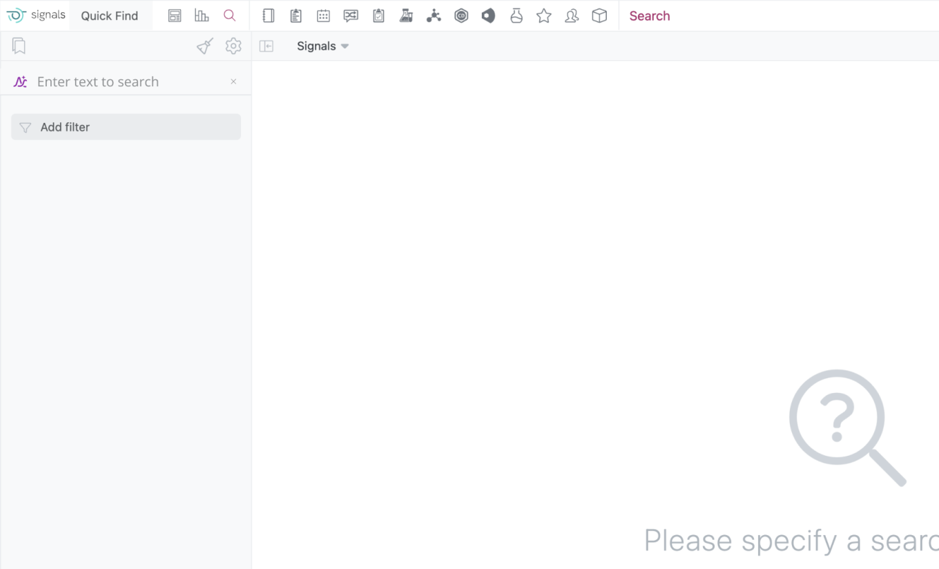Image 2 from What's New 26.6.docx