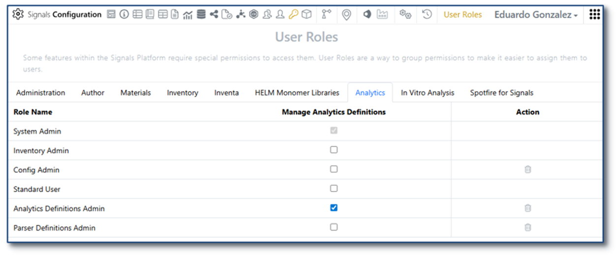 Image 3 from What's New 26.6.docx