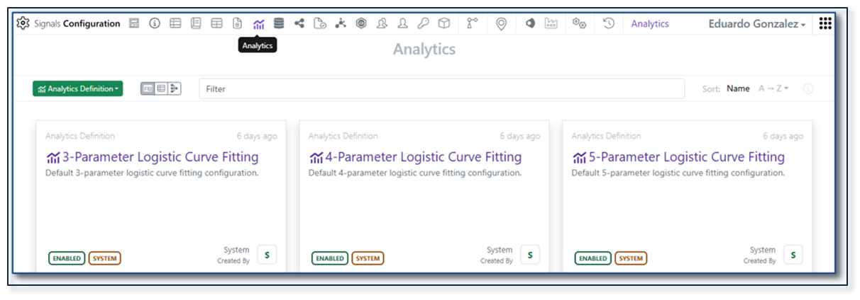Image 4 from What's New 26.6.docx