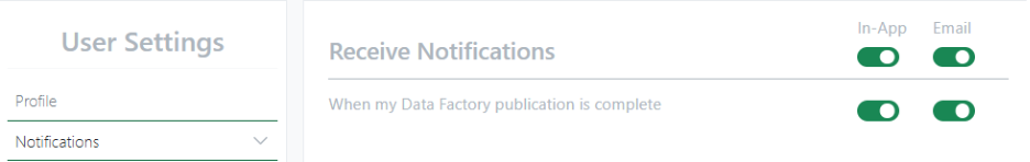 Image 6 from What's New 26.6.docx