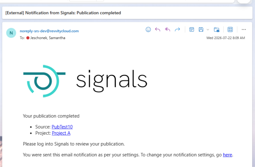 Image 7 from What's New 26.6.docx