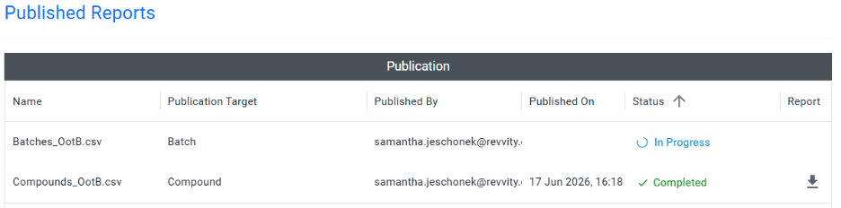 Image 8 from What's New 26.6.docx