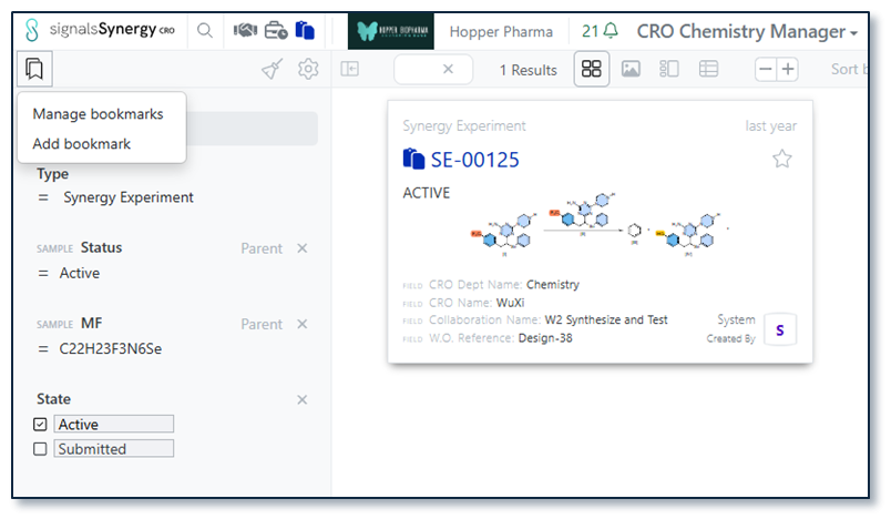 Image 11 from What's New 26.6.docx