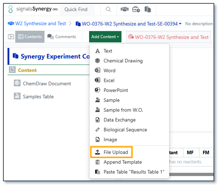 Image 12 from What's New 26.6.docx