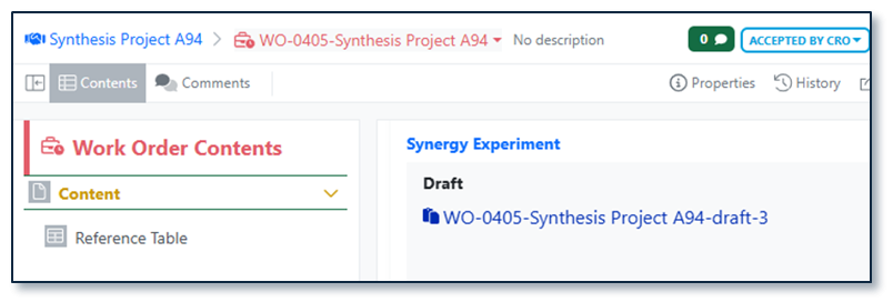 Image 13 from What's New 26.6.docx
