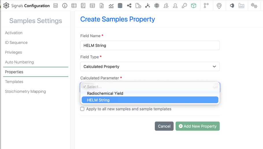 Image 16 from What's New 26.6.docx