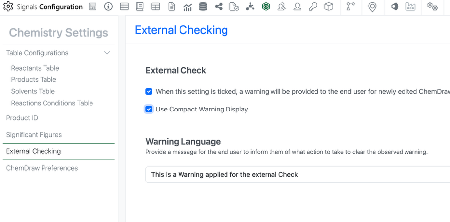 Image 17 from What's New 26.6.docx