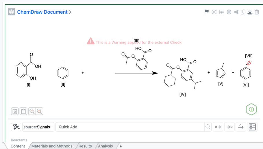 Image 18 from What's New 26.6.docx
