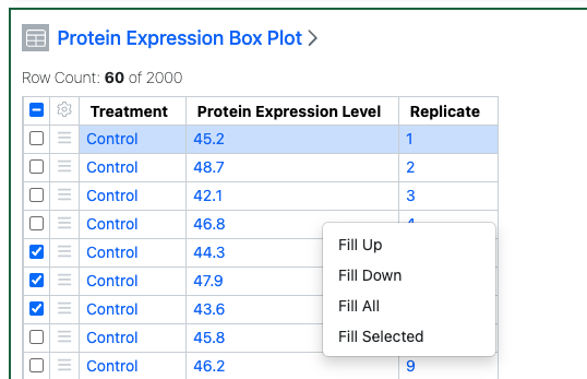 Image 19 from What's New 26.6.docx