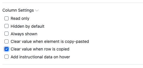 Image 20 from What's New 26.6.docx