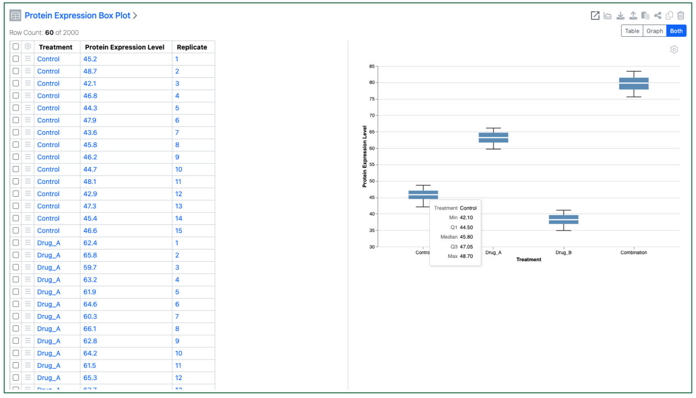 Image 21 from What's New 26.6.docx