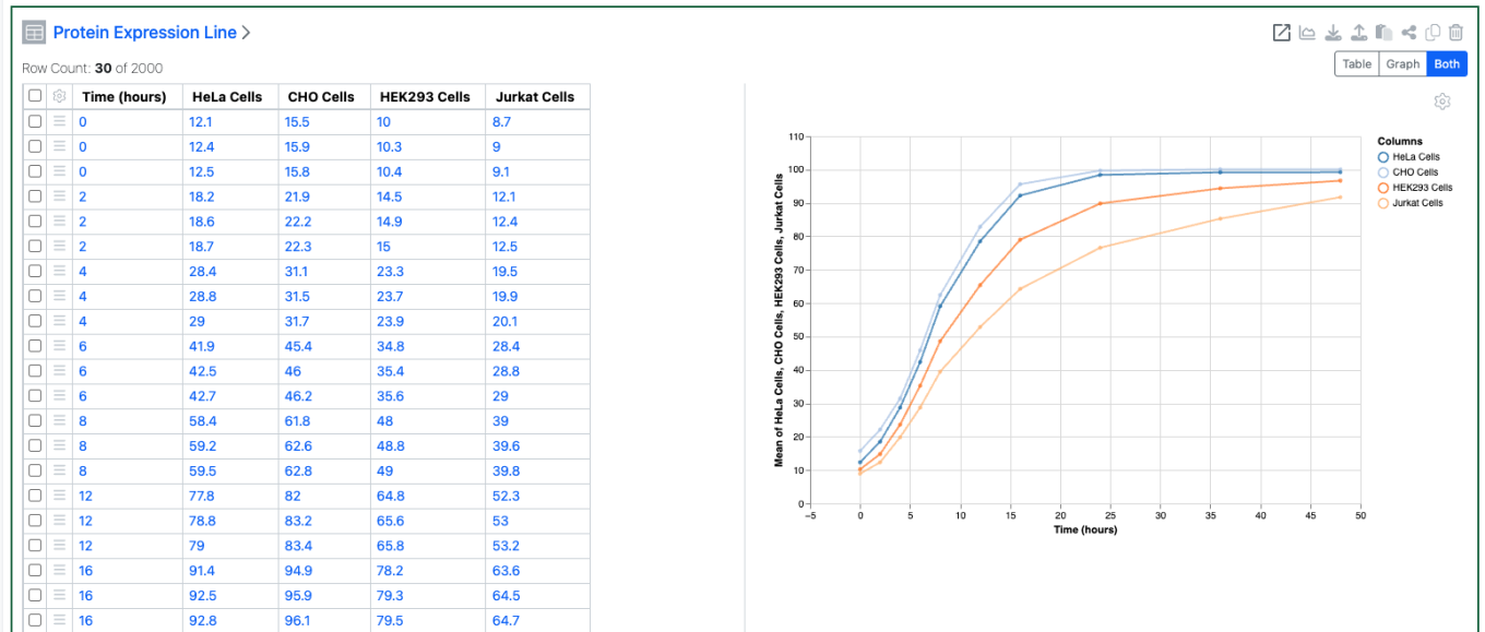 Image 26 from What's New 26.6.docx