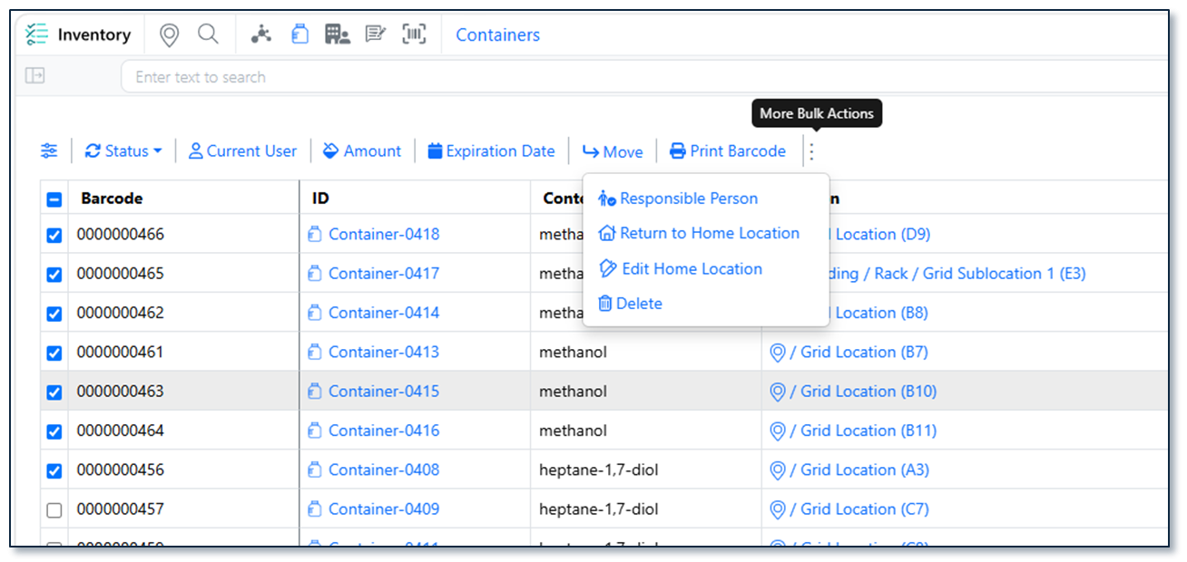 Image 27 from What's New 26.6.docx