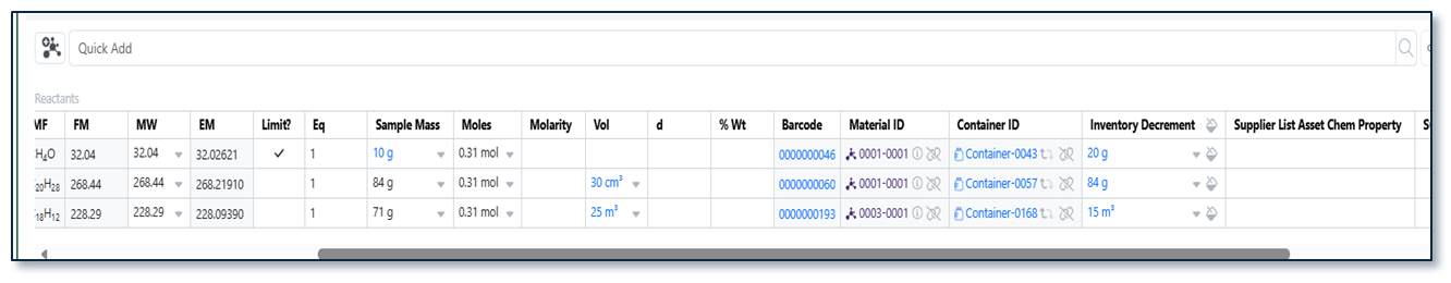 Image 28 from What's New 26.6.docx