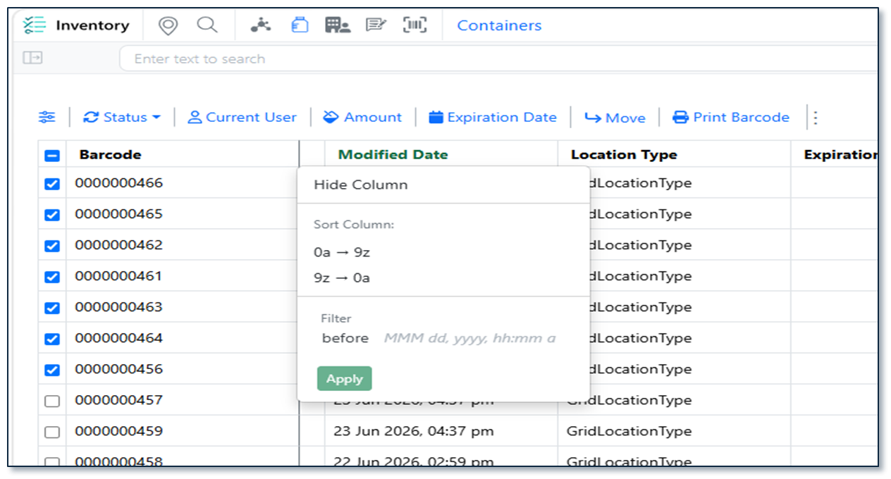 Image 29 from What's New 26.6.docx