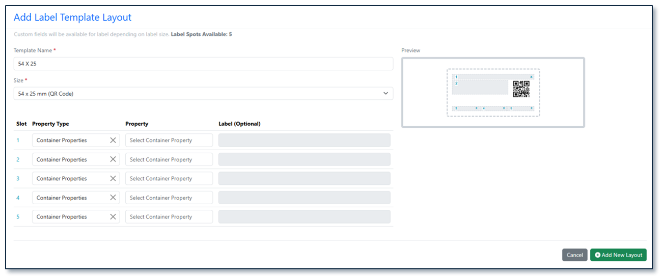 Image 30 from What's New 26.6.docx