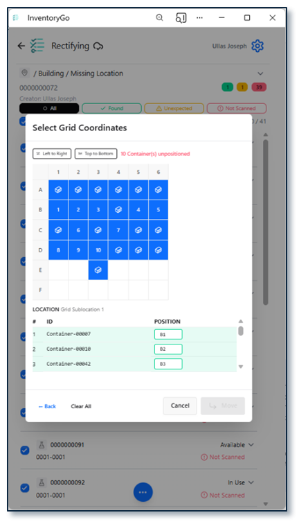 Image 31 from What's New 26.6.docx
