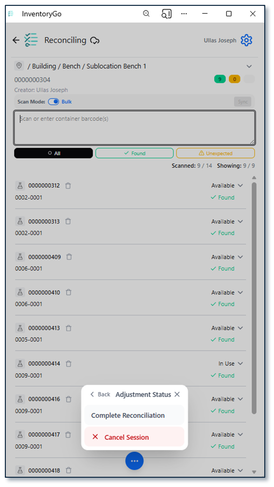 Image 32 from What's New 26.6.docx