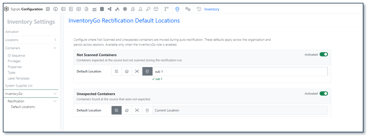 Image 33 from What's New 26.6.docx