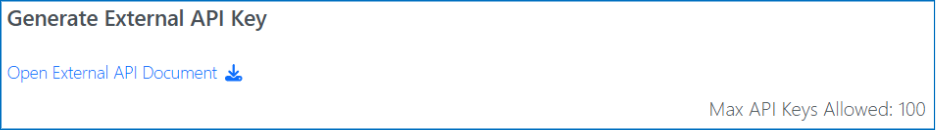 Image 36 from What's New 26.6.docx