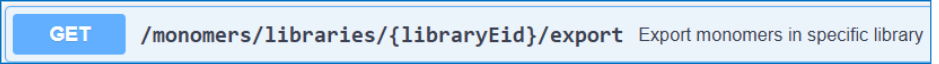 Image 37 from What's New 26.6.docx