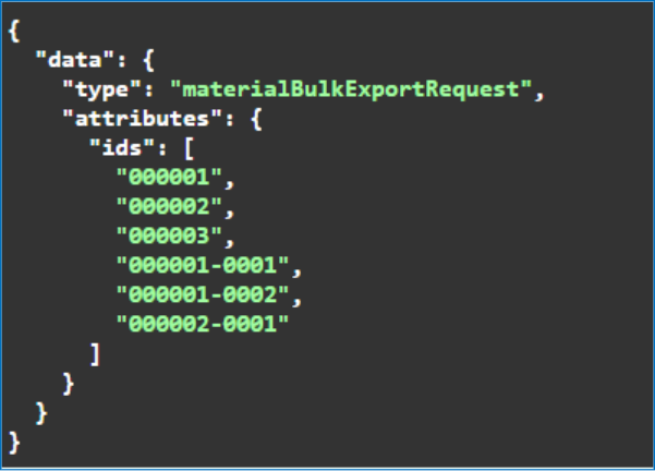 Image 40 from What's New 26.6.docx