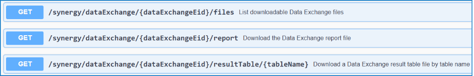 Image 41 from What's New 26.6.docx