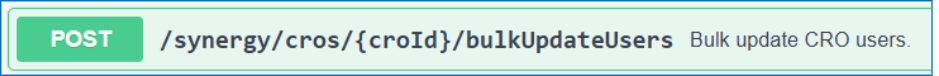 Image 42 from What's New 26.6.docx