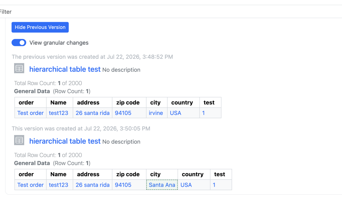 Image 43 from What's New 26.6.docx