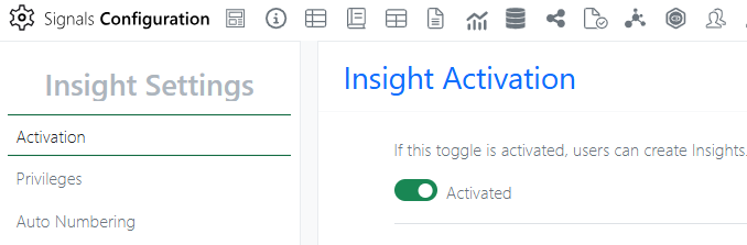 Image 46 from What's New 26.6.docx