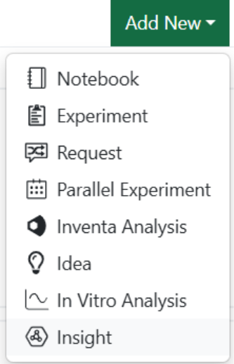 Image 47 from What's New 26.6.docx